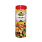 Mix Fruit Candy