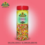 Satrangi Aniseed Candy