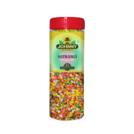 Satrangi Aniseed Candy