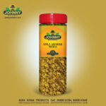 Amla Adarak Mawa