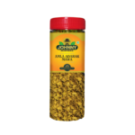 Amla Adarak Mawa