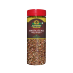 Chocolate Mix Mukhwas