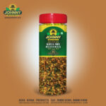 Khus Mix