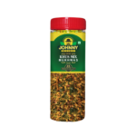 Khus Mix