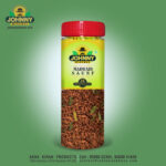Marwadi Saunf - Premium Quality Mouth Freshener