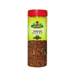 Marwadi Saunf - Premium Quality Mouth Freshener - Image 2