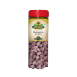 Masala Candy