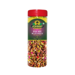 Pan Mix