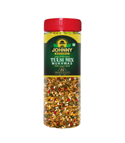 Tulsi mix