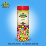 Gems - Premium Quality Treat