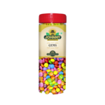 Gems - Premium Quality Treat