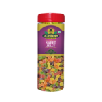 Sweet Jelly