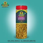 Digestive Mukhwas